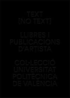-9788491332725