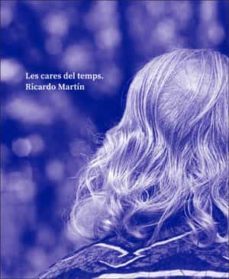 les cares del temps-9788491333425