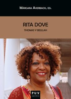 rita dove (ebook)-rita dove-9788491346425