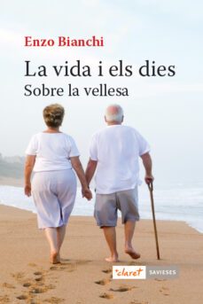 -enzo bianchi-9788491362425