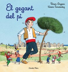 el gegant del pi-9788491378525