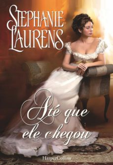 -stephanie laurens-9788491391425