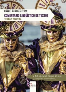 -manuel lamarca perez-9788491401025