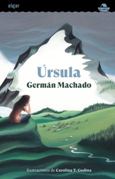 ursula-german machado-9788491426325