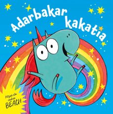 adarbakar kakatia-9788491458425
