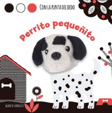 -agnese baruzzi-9788491459125