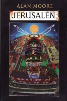 jerusalen-alan moore-9788491460725