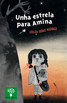 unha estrela para amina-celia diaz nuñez-9788491514725