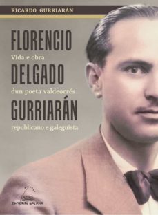 florencio delgado gurriaran-ricardo gurriaran-9788491517825
