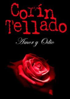 -corin tellado-9788491620525