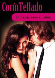 -corin tellado-9788491622925