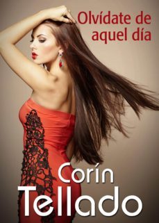 olvidate de aquel dia (ebook)-corin tellado-9788491624325