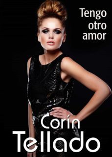 tengo otro amor (ebook)-9788491625025