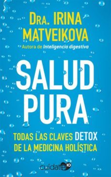 salud pura-9788491646525