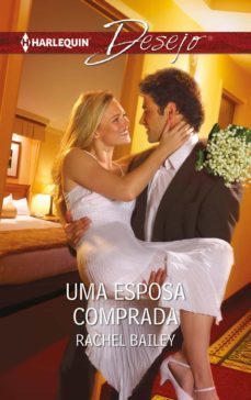 uma esposa comprada (ebook)-rachel bailey-9788491702825