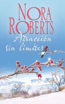 -nora roberts-9788491704225