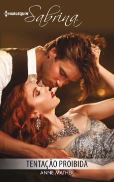 tentaço proibida (ebook)-anne mather-9788491706625