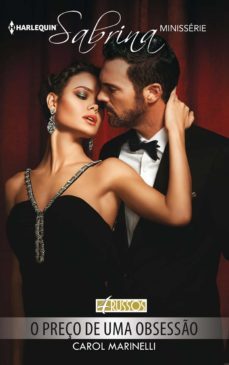 o preço de uma obsesso (ebook)-carol marinelli-9788491709725