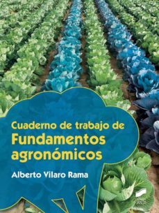 -alberto vilaro rama-9788491715825