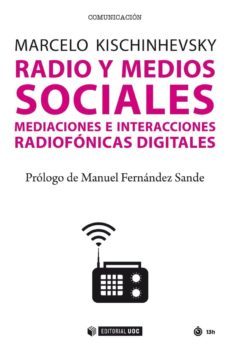 -marcelo kischinhevsky-9788491800125