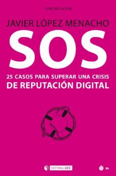 sos (ebook)-javier lopez menacho-9788491801825