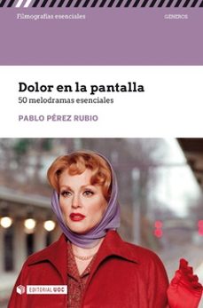 dolor en la pantalla-9788491803225