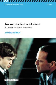 -jaume duran castells-9788491805625