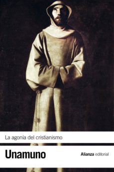 -miguel de unamuno-9788491810025