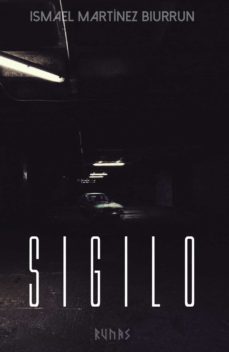 sigilo-9788491815525