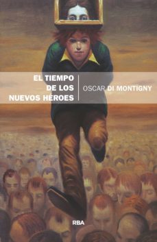 -oscar di montigny-9788491871125