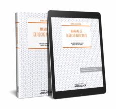 manual de derecho mercantil-ana belen campuzano laguillo-9788491973225