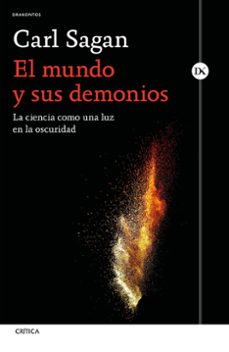 -carl sagan-9788491999225