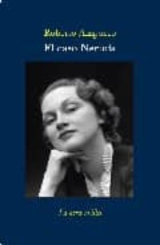 el caso neruda-9788492451425
