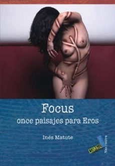 -ines matute-9788492528325