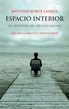 espacio interior-9788492545025