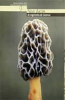 nove ducias de cogomelos de ourense-ricardo minguez abajo-alejandro minguez gonzalez-9788492554225