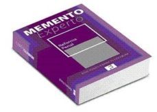 memento experto reforma penal-9788492612925