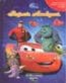 super amigos: mi libro-9788492660025