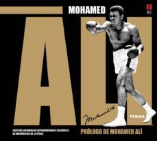 mohamed ali-9788492678525