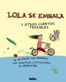 -wilfried von bredow-9788492696925