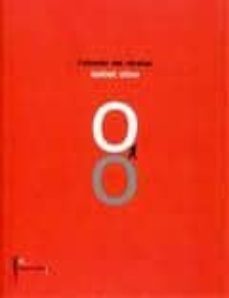 obrador del vitraller-9788492718825