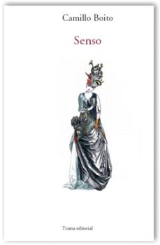 senso-9788492755325