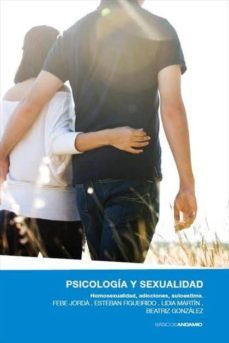 -esteban figueirido febe jorda-9788492836925