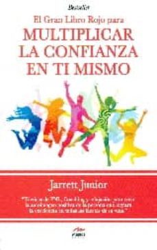 -jarrett junior-9788492892525
