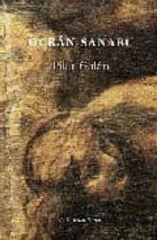 ocran-sanabu-9788493274825