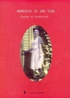 momentos de una vida-palmira pla-9788493320225