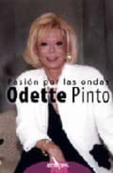 -odette pinto-9788493376925
