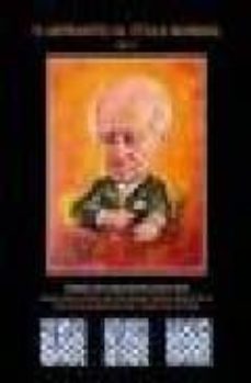 15 aspirantes al titulo mundial (vol. i)-miguel najdorf-9788493483425