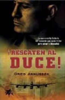 -greg annussek-9788493521325