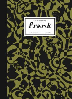 frank vol. 1-9788493608125